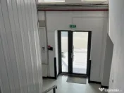 Spații de închiriat – Depozitare | Producție | Birouri 