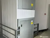 Spații de închiriat – Depozitare | Producție | Birouri 