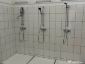 Spații de închiriat – Depozitare | Producție | Birouri 