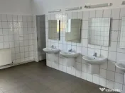 Spații de închiriat – Depozitare | Producție | Birouri 