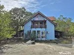 Casa P+1 din lemn - Mihailesti