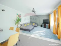 Casă de vânzare pentru locuit sau cabinete/birouri, zon...