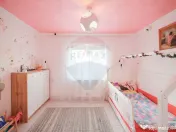 Casă de vânzare pentru locuit sau cabinete/birouri, zon... 