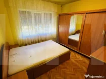 Apartament cu 2 camere, Micalaca, investitie sigura!