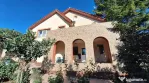 Vila P+1 de vanzare in localiatea Agigea