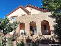 Vila P+1 de vanzare in localiatea Agigea