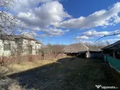 Casa traditionala argeseana – comuna Vedea, jud. Arges 