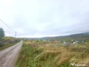 Teren de vanzare Barnova, cu priveliste Vanzare imediata