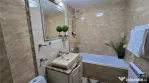 Apartament 3 camere - Suceava! De ! Burdujeni!