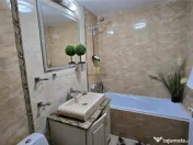 Apartament 3 camere - Suceava! De ! Burdujeni! 