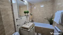 Apartament 3 camere - Suceava! De ! Burdujeni!