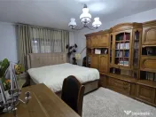 Apartament 3 camere - Suceava! De ! Burdujeni! 