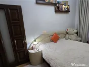 Apartament 3 camere - Suceava! De ! Burdujeni! 