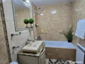 Apartament 3 camere - Suceava! De ! Burdujeni! 