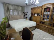 Apartament 3 camere - Suceava! De ! Burdujeni! 