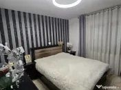 Apartament 3 camere - Suceava! De ! Burdujeni! 