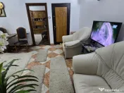 Apartament 3 camere - Suceava! De ! Burdujeni! 