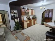 Apartament 3 camere - Suceava! De ! Burdujeni! 