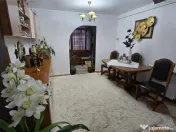 Apartament 3 camere - Suceava! De ! Burdujeni! 