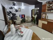Apartament 3 camere - Suceava! De ! Burdujeni! 