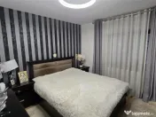Apartament 3 camere - Suceava! De ! Burdujeni! 