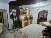Apartament 3 camere - Suceava! De ! Burdujeni! 