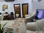 Apartament 3 camere - Suceava! De ! Burdujeni! 