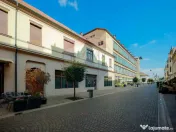 Apartament cu 2 camere de vânzare – Ultracentral, Alec... 