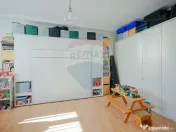 Apartament cu 2 camere de vânzare – Ultracentral, Alec... 