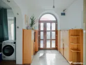 Apartament cu 2 camere de vânzare – Ultracentral, Alec... 