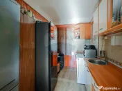 Apartament cu 2 camere de vânzare – Ultracentral, Alec... 
