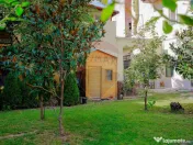 Apartament cu 2 camere de vânzare – Ultracentral, Alec... 