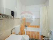 Apartament cu 2 camere de vânzare – Ultracentral, Alec... 