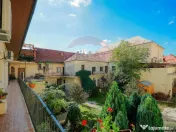 Apartament cu 2 camere de vânzare – Ultracentral, Alec... 