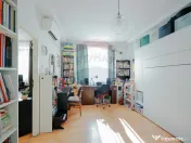 Apartament cu 2 camere de vânzare – Ultracentral, Alec... 