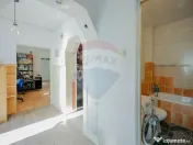 Apartament cu 2 camere de vânzare – Ultracentral, Alec... 