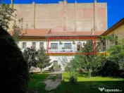 Apartament cu 2 camere de vânzare – Ultracentral, Alec... 