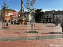 Apartament 2 camere Piața în Libertății