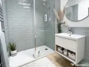 Popesti Primarie 65mp,finalizat,87920 E Tva Inclus 