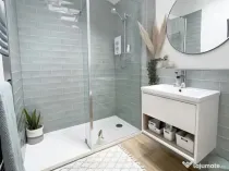 Popesti Primarie 65mp,finalizat,87920 E Tva Inclus