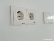 Popesti Primarie 65mp,finalizat,87920 E Tva Inclus 