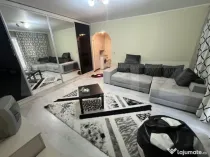 Apartament 2 camere, 48 mp utili, zona Micro 11