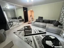 Apartament 2 camere, 48 mp utili, zona Micro 11
