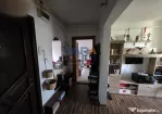 2 camere decomandat, Str. Mihai Eminescu