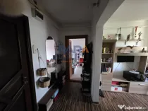 2 camere decomandat, Str. Mihai Eminescu