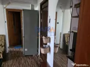2 camere decomandat, Str. Mihai Eminescu 