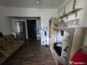 2 camere decomandat, Str. Mihai Eminescu 