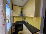 2 camere decomandat, Str. Mihai Eminescu 