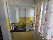 2 camere decomandat, Str. Mihai Eminescu 