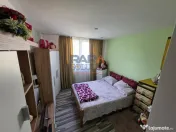 2 camere decomandat, Str. Mihai Eminescu 